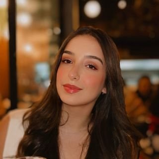 Geovana Reis