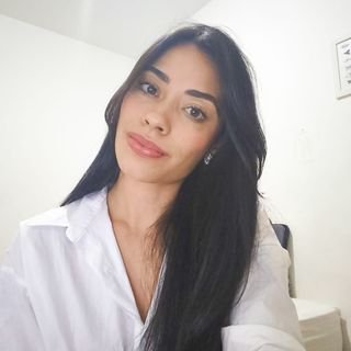 Dra. Victória Dionello