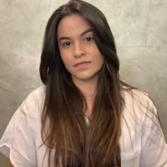 Laura Viana