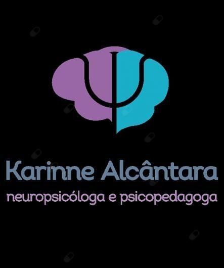 Paula Karinne Maia Alcântara