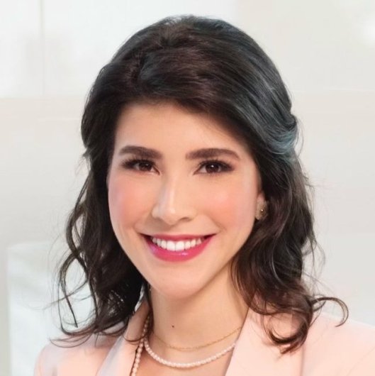 Dra. Daniela De Almeida Figueiras