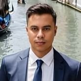 Dr. Gustavo Gaio