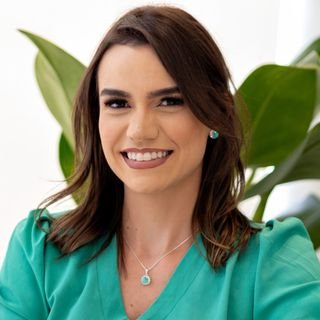 Dra. Dayane Tonaco Assunção