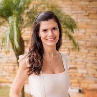 Dra. Juliana Rodrigues Dias