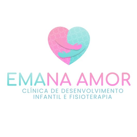 Fabiana Paula Nonato Macieski