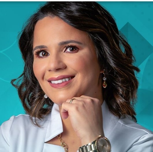 Dra. Aline Silveira de Moraes Stoco