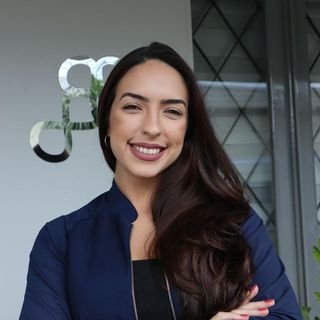 Dra. Gabriele Lima