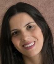 Dra. Patrícia Ribeiro de Assis Carvalho Neves