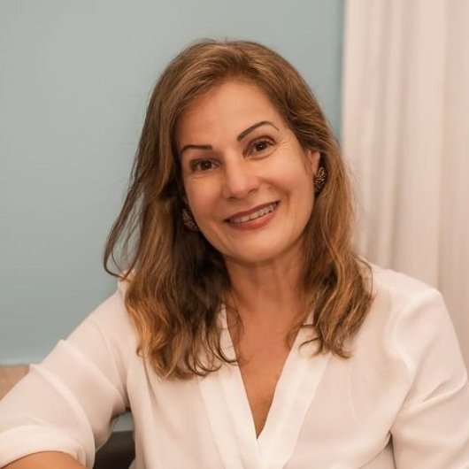 Gisele Reis