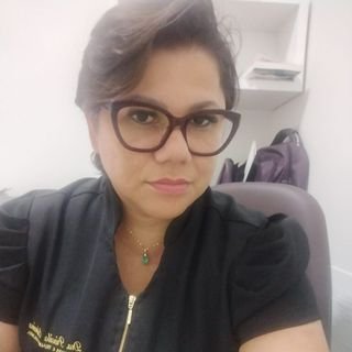 Dra. Priscila Cabreira