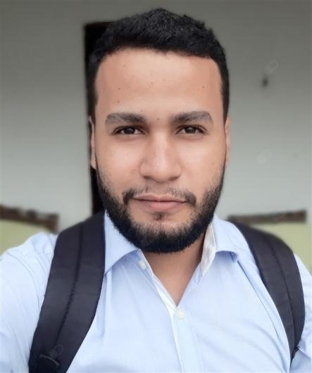 Matheus Alexandre do Nascimento