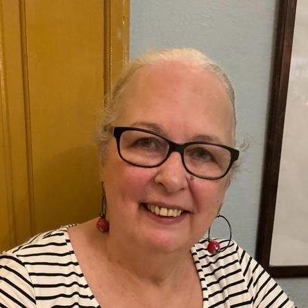 Sandra Porto