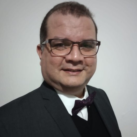 Marco Assis