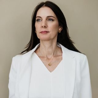 Andreza Bellentani