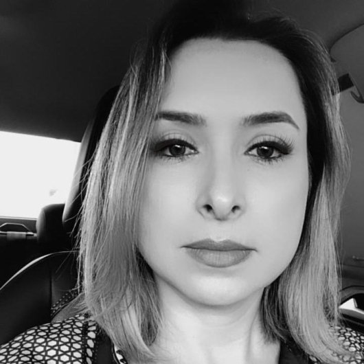 Dra. Marina Gomes Tranzillo
