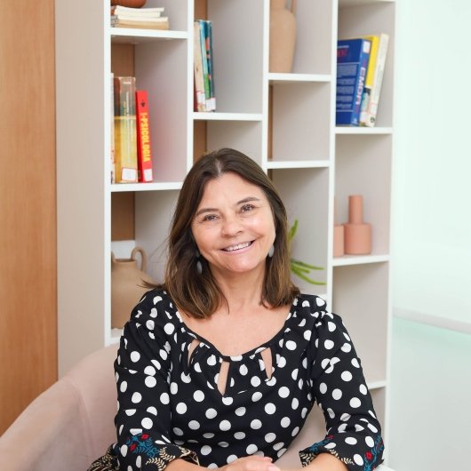Dra. Dilane Nichols Luna