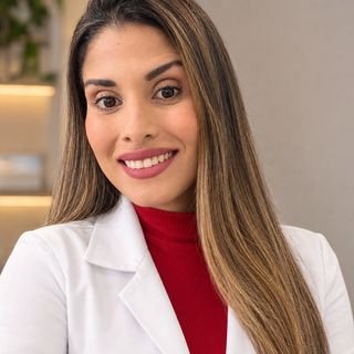 Flavia Bahia Rigaud