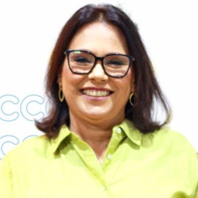 Lídia Perruci