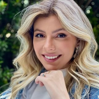 Larissa Loyola