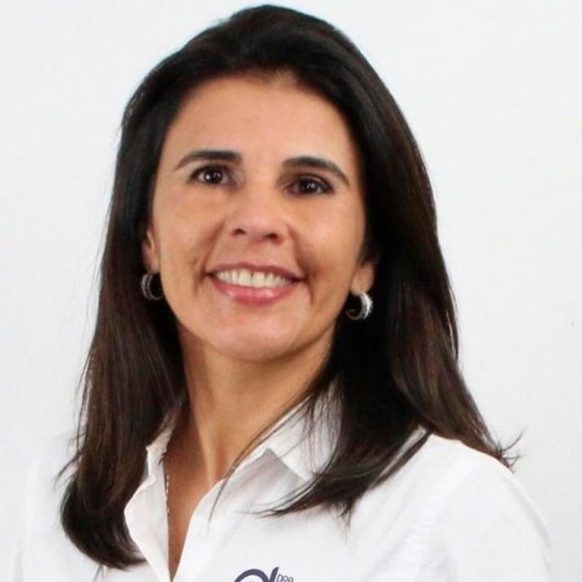 Dra. Daniela Guedes