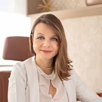 Dra. Raphaela Balbi Braga