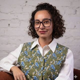 Dra. Roberta Muniz
