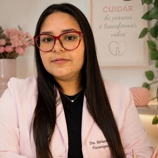 Dra. Bárbara Russo