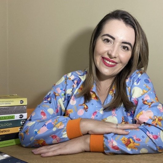 Herleny Moreira Rios