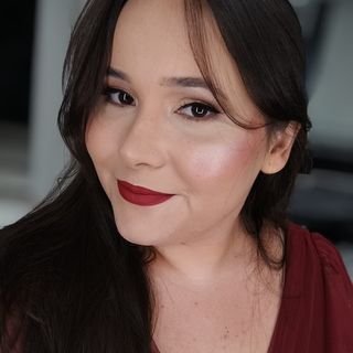 Vitória Dias Vieira