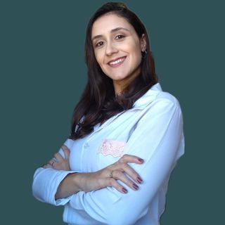Dra. Alessandra Dias