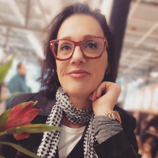 Juliana Corrêa Schwarz