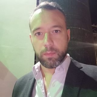 Dr. Fábio Bernardo