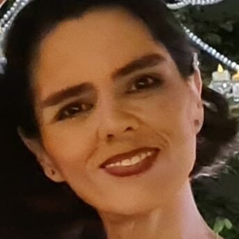Dra. Patrícia Malatesta Bronzo