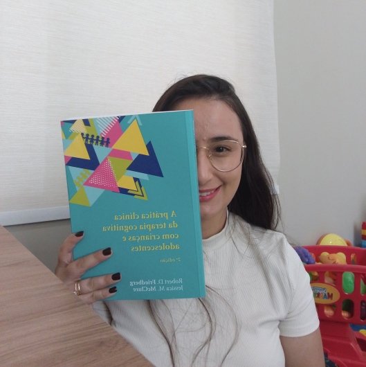 Ketrin Barbosa Mariano