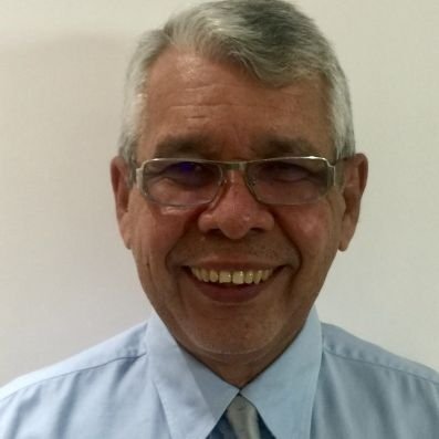 Dr. Jose Jorge Magalhaes Ferreira De Souza
