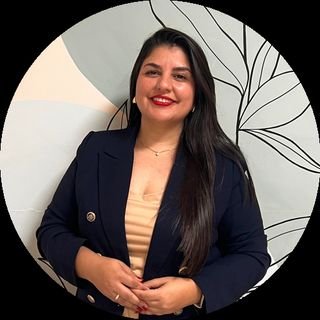 Andressa Daniela Prado
