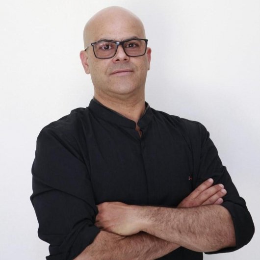 Dr. Marcelo Martins Teixeira