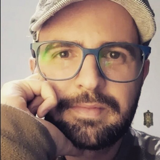 Olavo Gomes R. de Oliveira