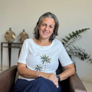 Jaqueline Candido Wetter