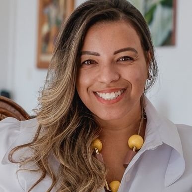 Dra. Melissa Lacerda