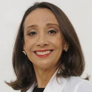 Katia Bianca Silva