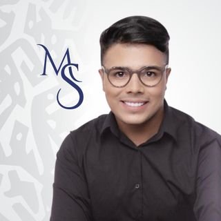 Murilo Santos