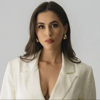Dra. Mariana Ribeiro Pacheco