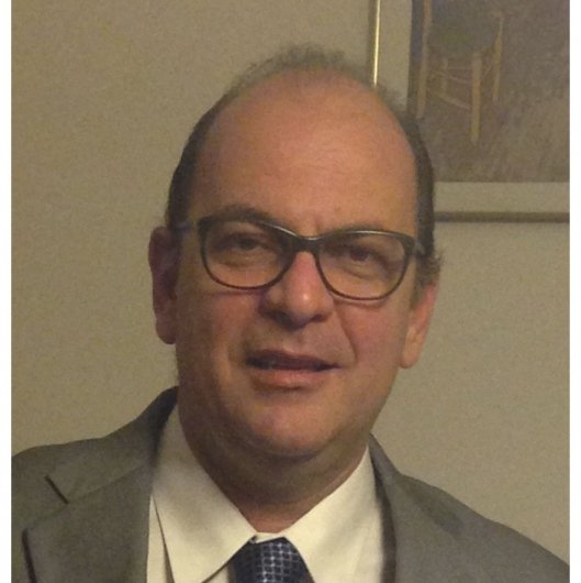 Dr. Paulo Puglia Junior