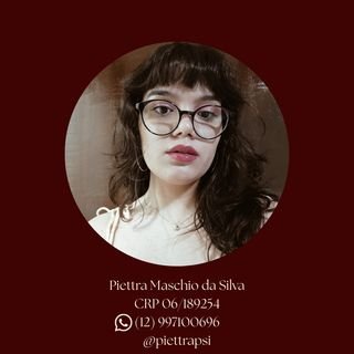Piettra Maschio da Silva