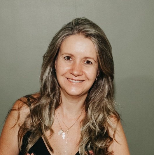 Lidiane Catalani Casanova