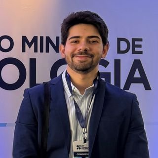 Dr. Augusto José Gomes De Oliveira E Silva