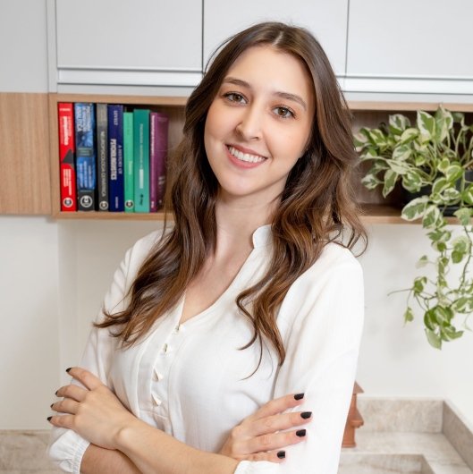 Maitê Schneider
