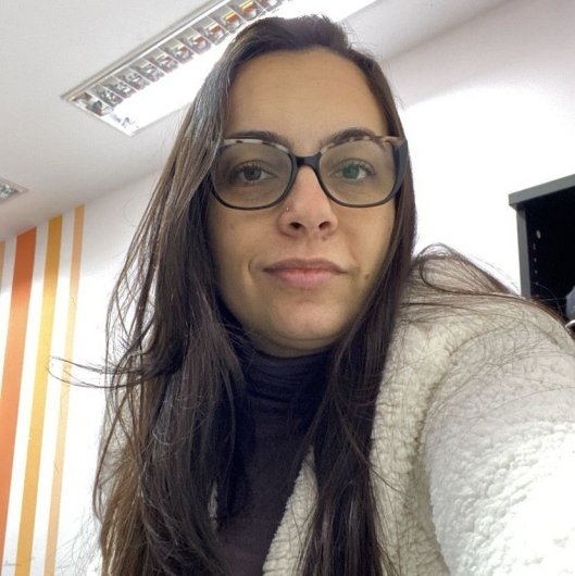 Dra. Rachel Ponzoni