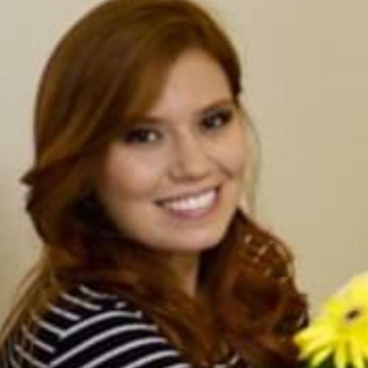 Dra. Daniela Ligia Moreira Teixeira